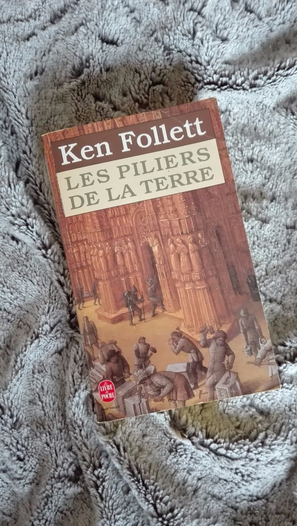 Tomabooks-les-piliers-de-la-terre-ken-follet