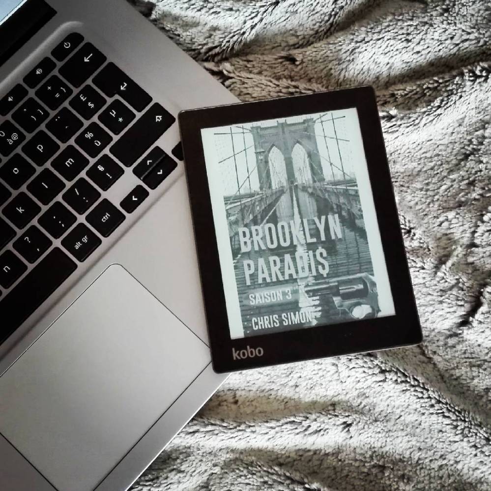 tomabooks-brooklyn-paradis-chris-simon