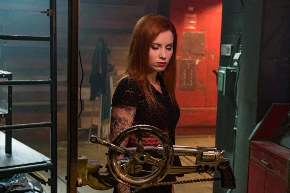 tomabooks-JIgsaw-movie