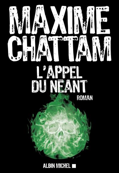 Tomabooks-L-appel-du-neant-maxime-chattam