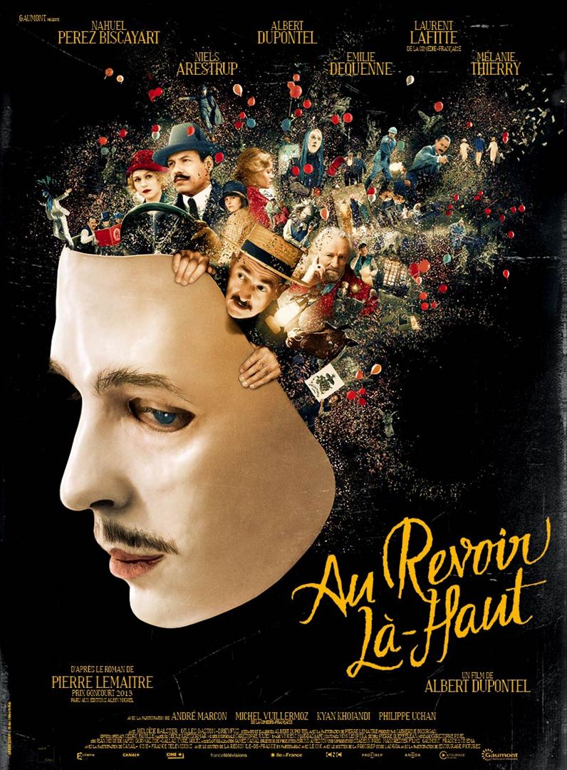 tomabooks-au-revoir-la-haut-affiche