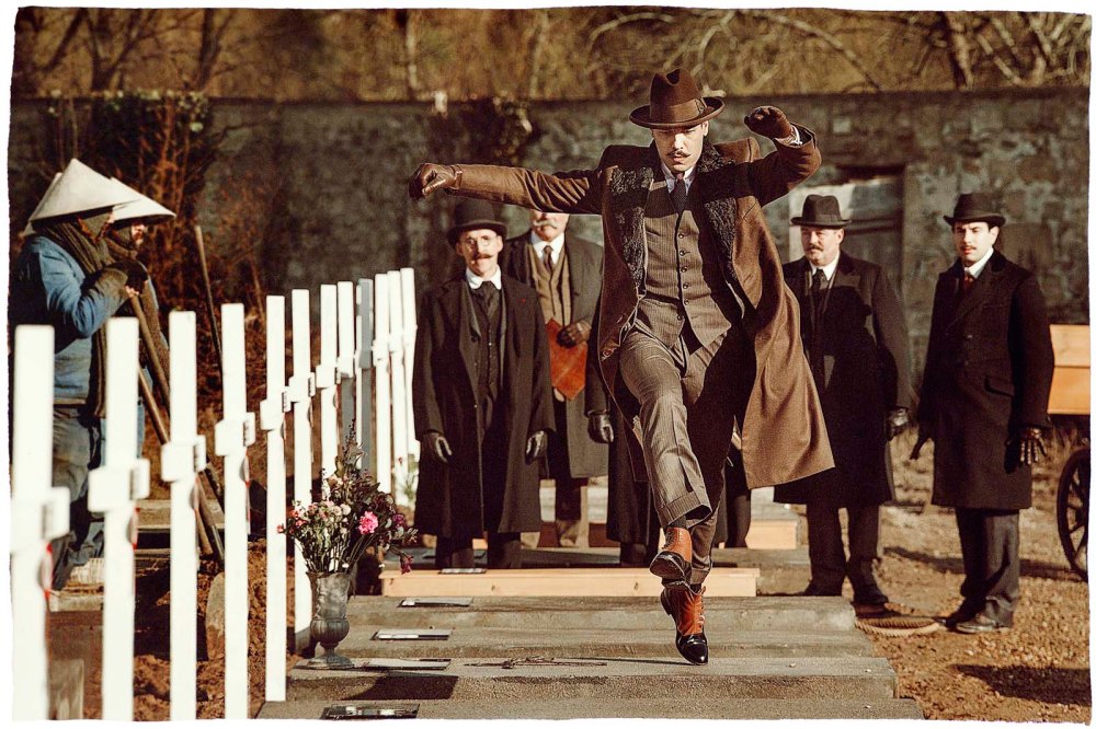 tomabooks-au-revoir-la-haut-lafitte