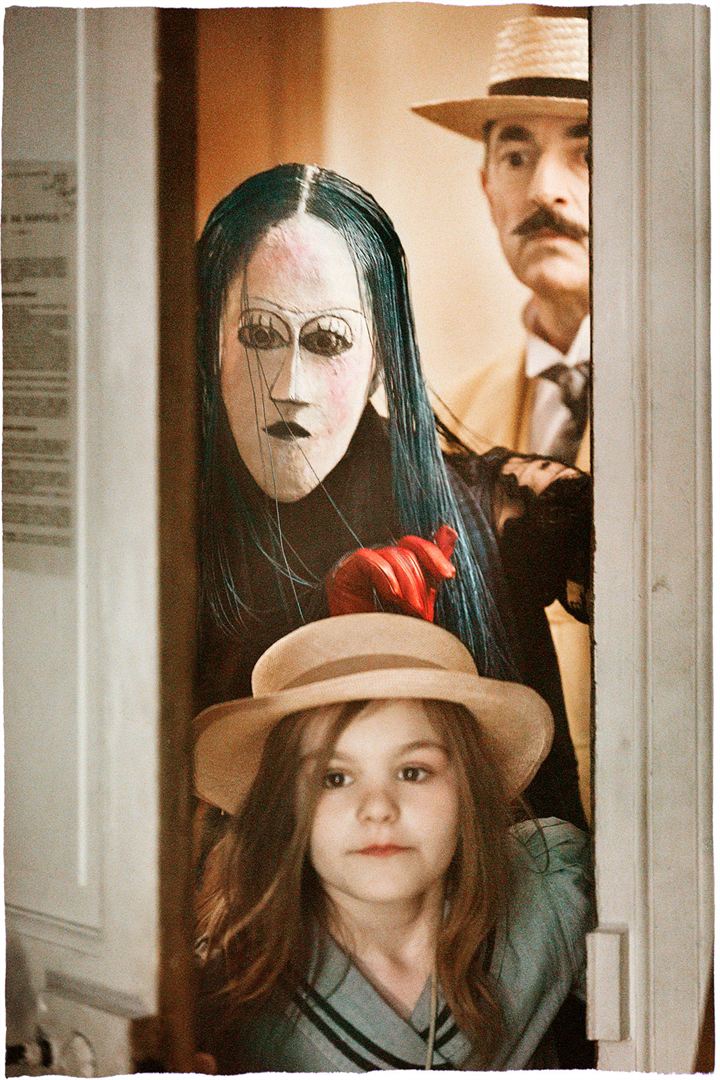 tomabooks-au-revoir-la-haut-masque