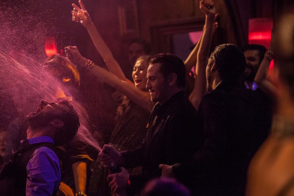 tomabooks-carbone-magimel-scene