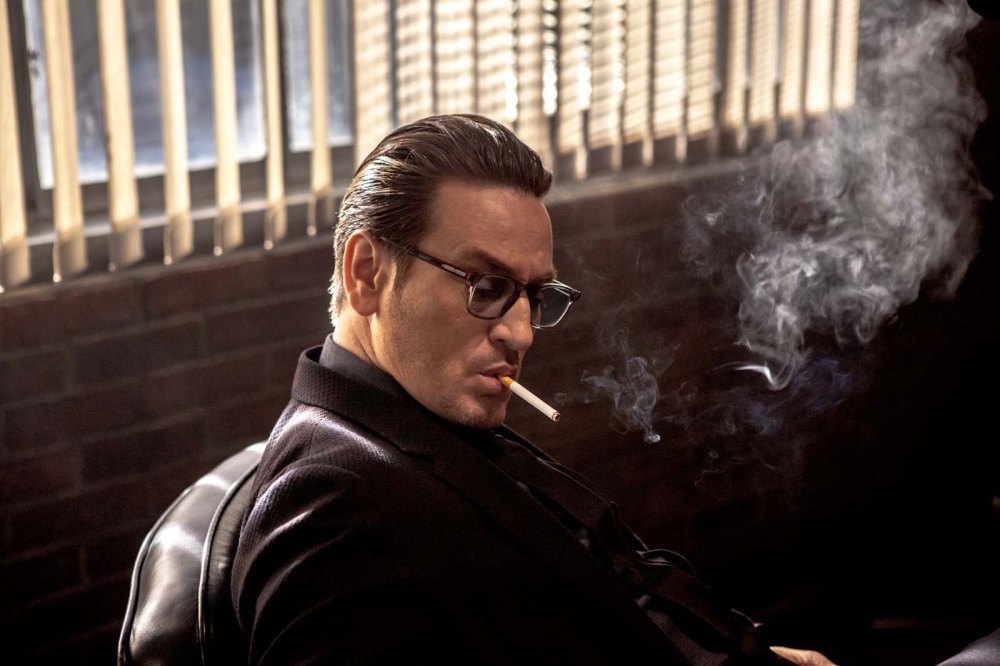 tomabooks-carbone-magimel