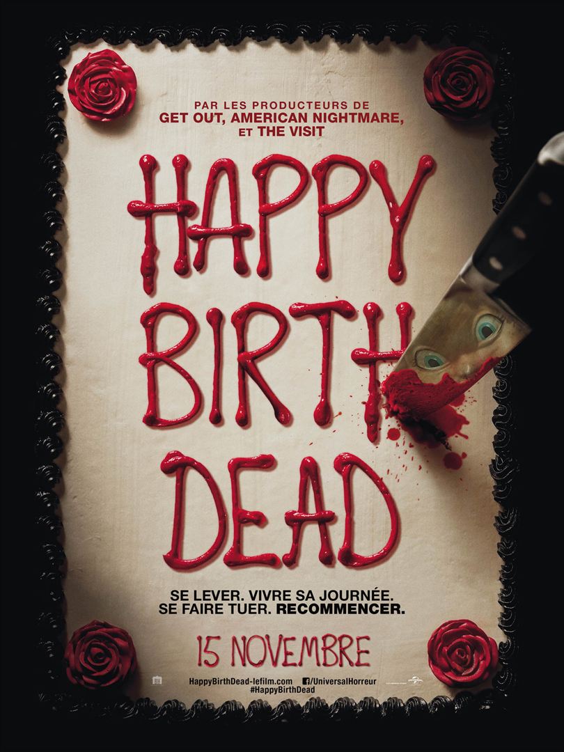 Tomabooks-happy-birthdead-affiche