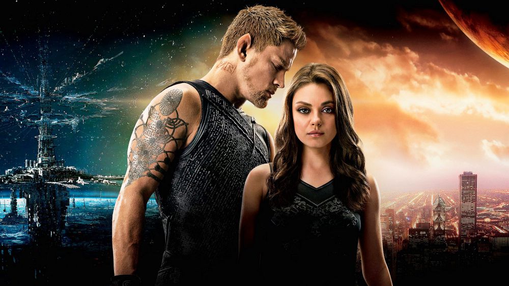 tomabooks-jupiter-ascending-wachowski