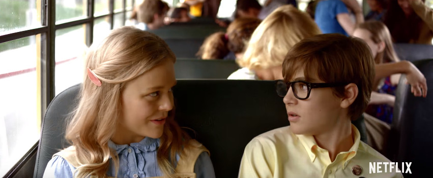 tomabooks-the-babysitter-9