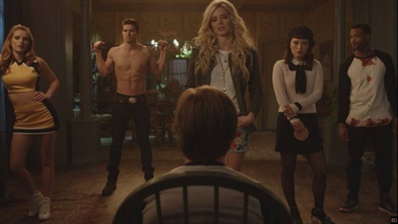 tomabooks-the-babysitter-netflix-mcg