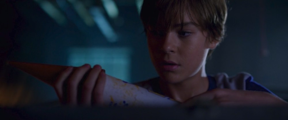 tomabooks-thebabysittter7