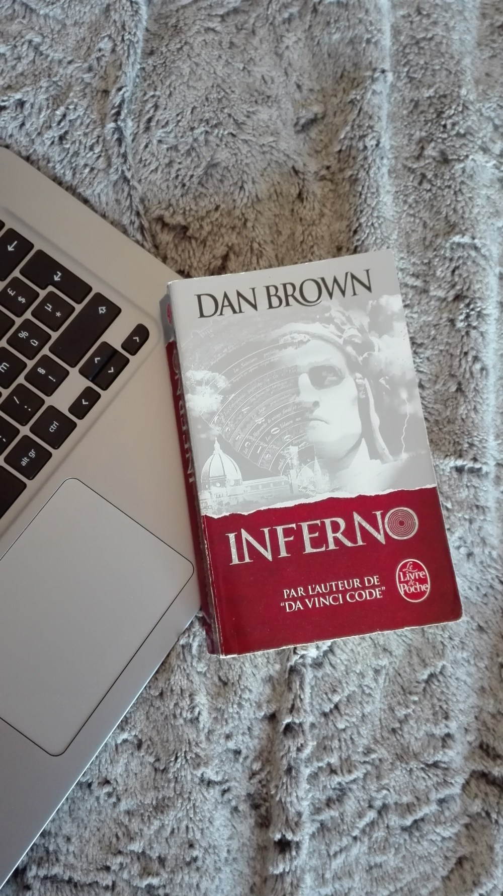 Tomabooks-inferno-dan-brown.jpg