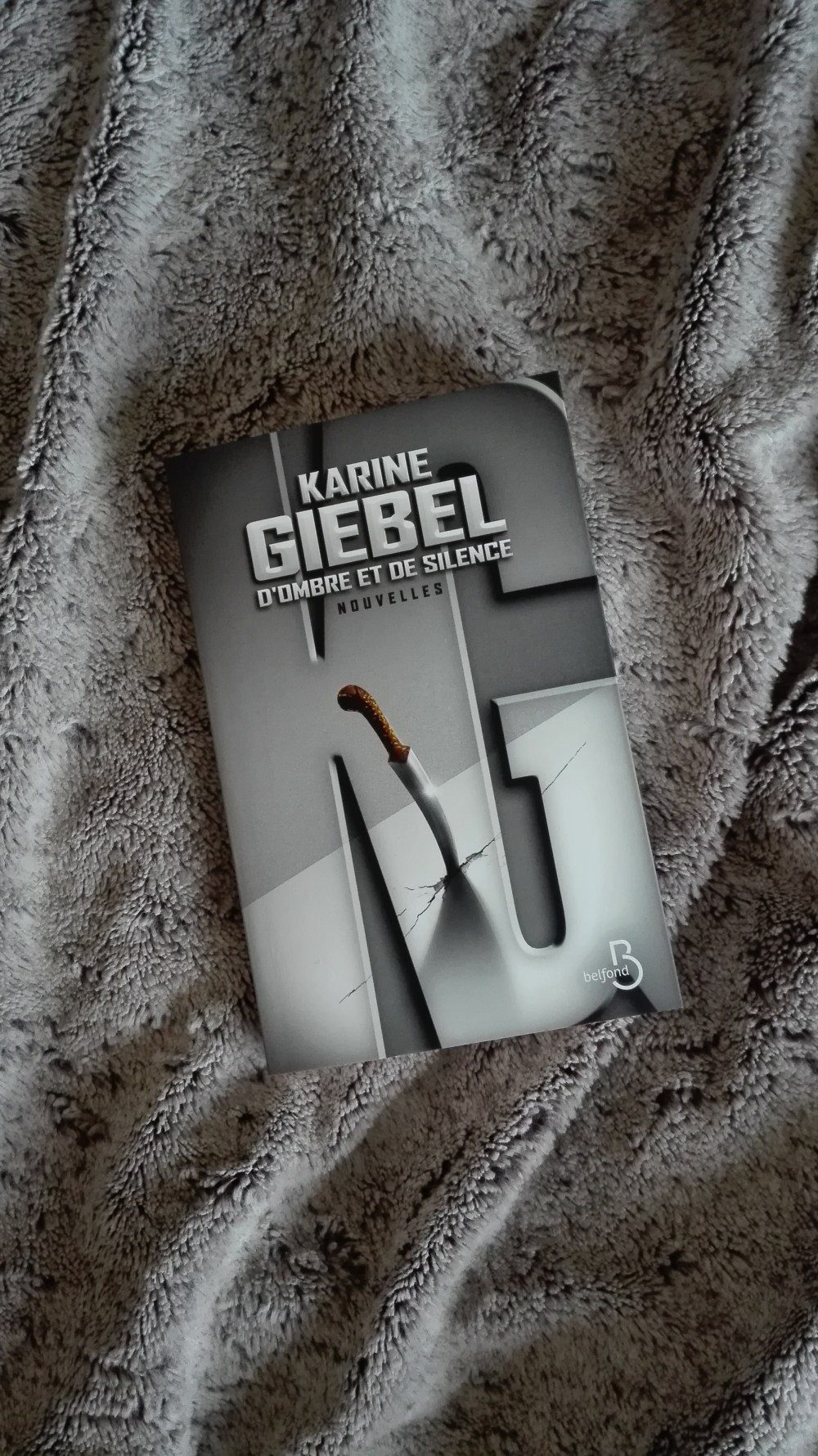 tomabooks-ombres-et-de-silence-karine-giebel