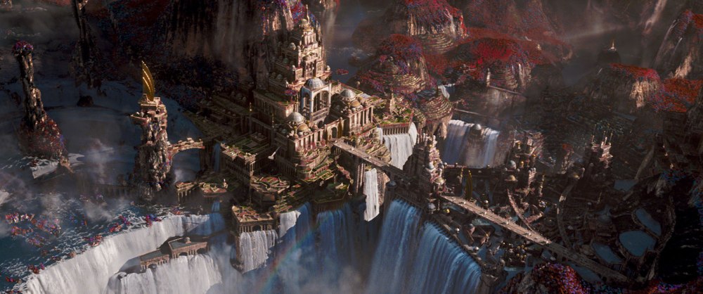 tomabooks-jupiter-ascending-town