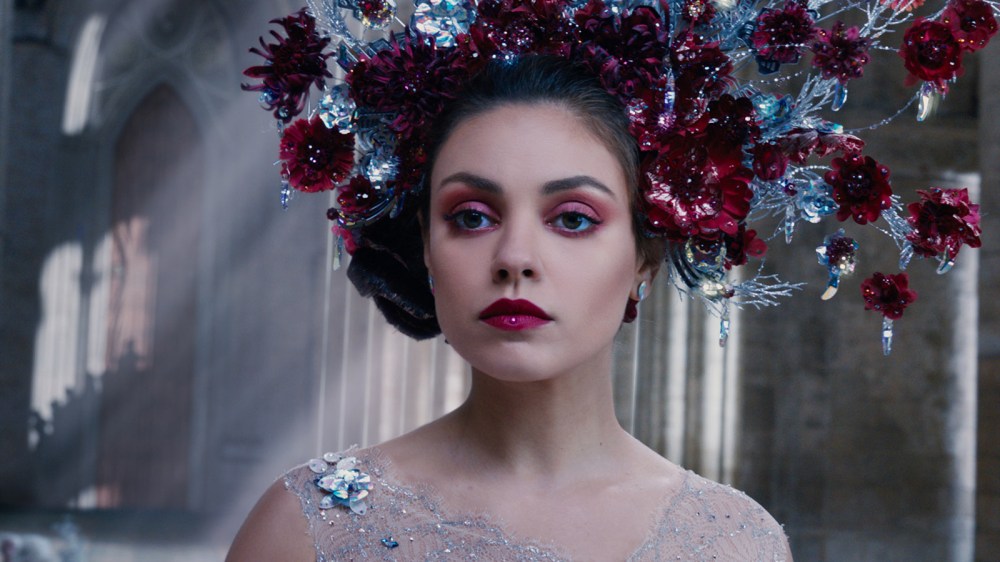 tomabooks-jupiter-ascending-wedding