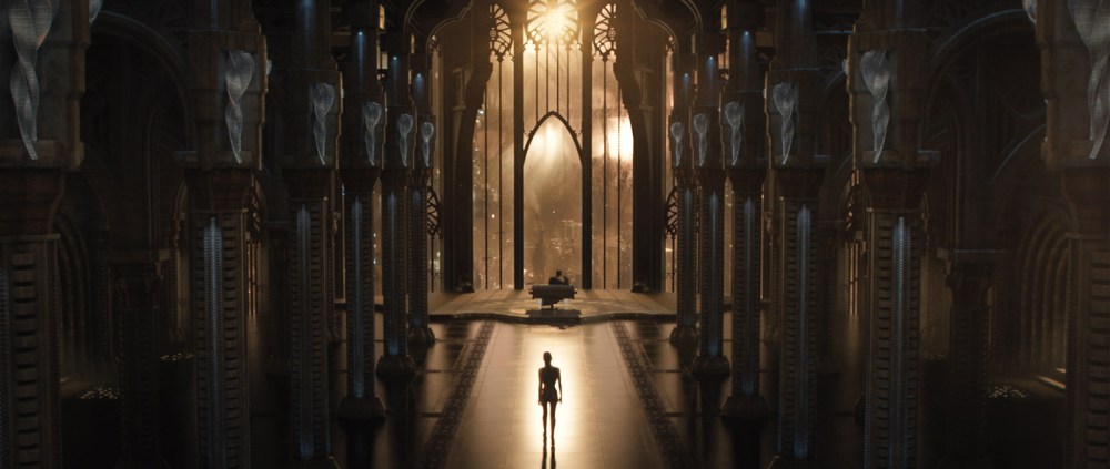 159 BBC 0050 cmp v1160 1010.tiff