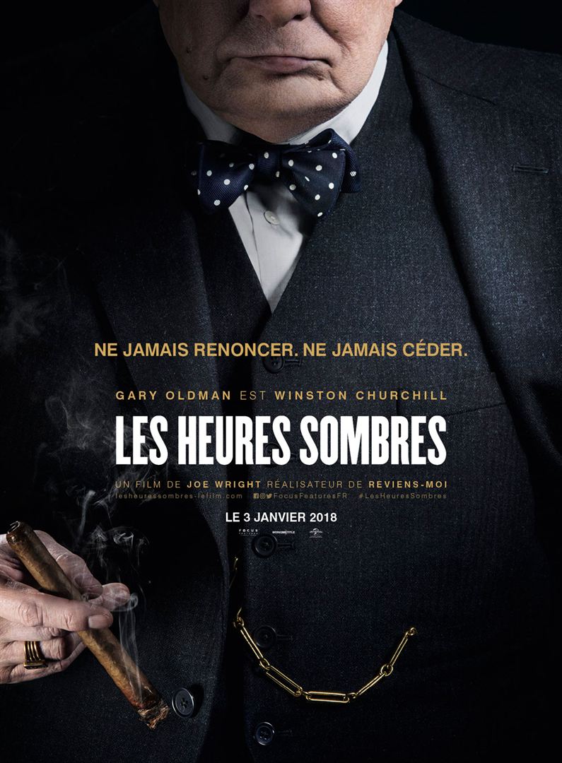 tomabooks-affiche-les-heures-sombres