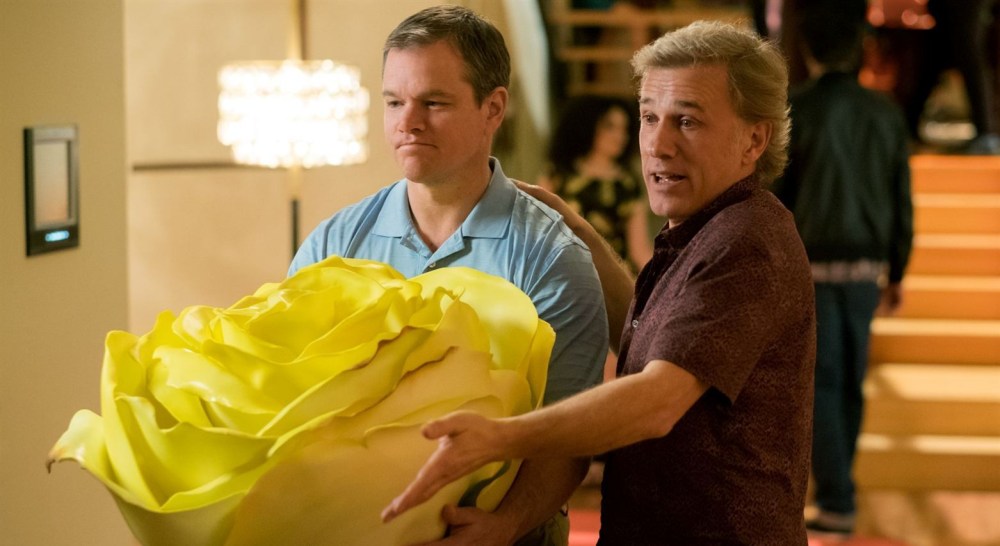 tomabooks-downsizing-matt-damon-christoph-waltz.jpg