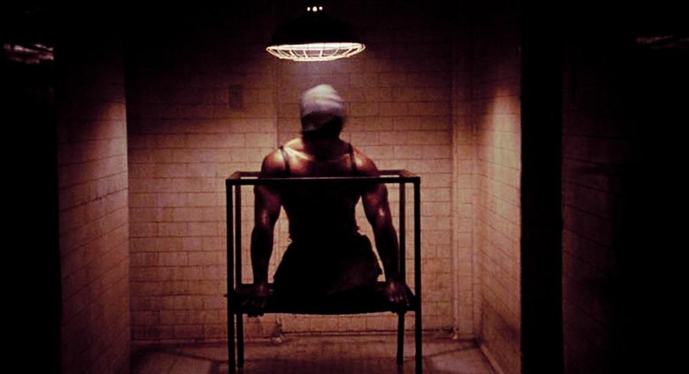 tomabooks-echelle-de-jacob