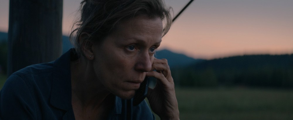 tomabooks-frances-mcdormand