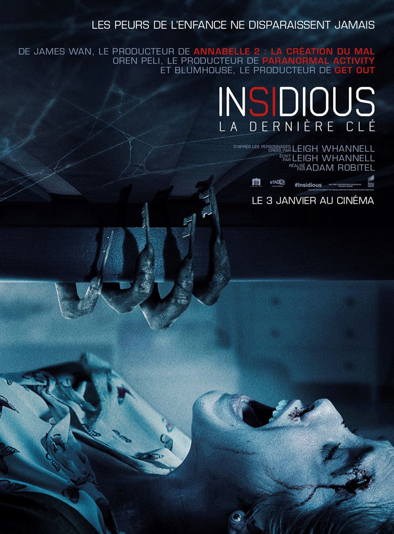 tomabooks-insidious-the-last-keys