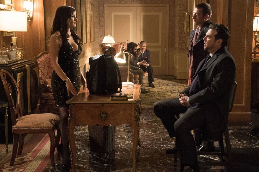 tomabooks-jessica-chastain-le-grand-jeu