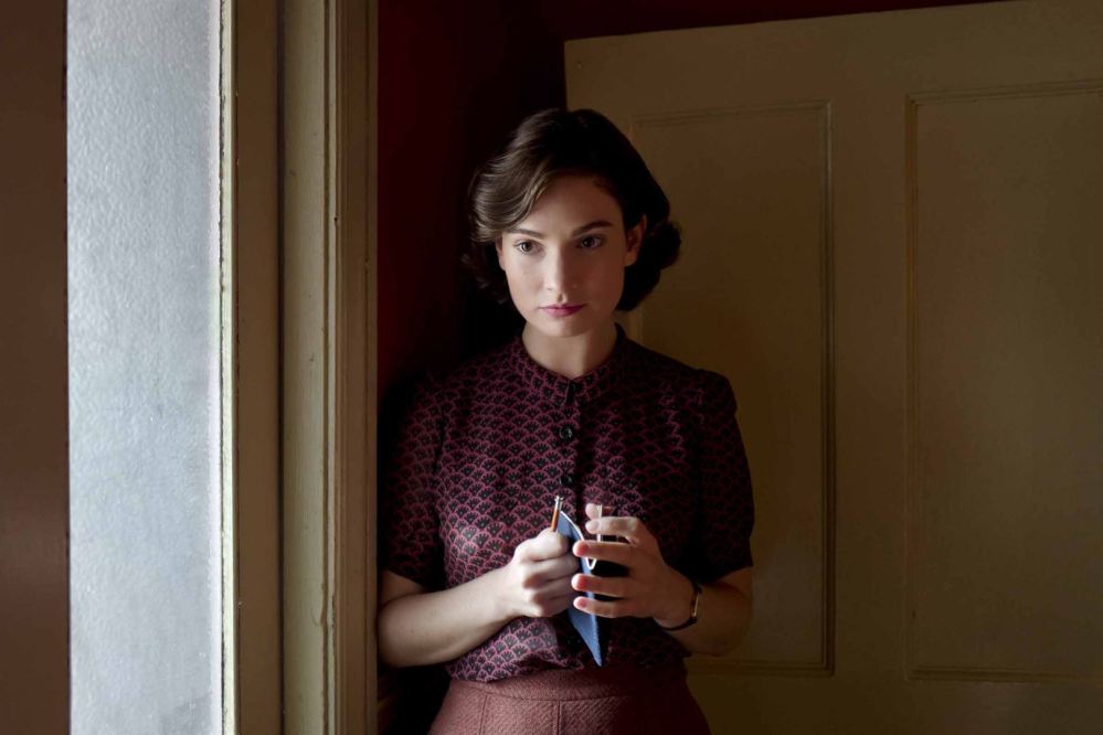 tomabooks-les-heures-sombres-lily-james