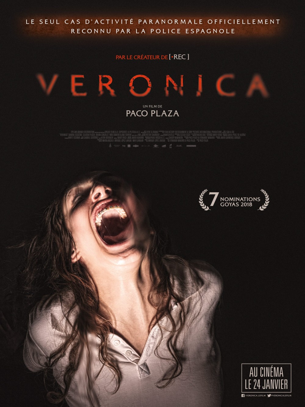 tomabooks-veronica-film-affiche