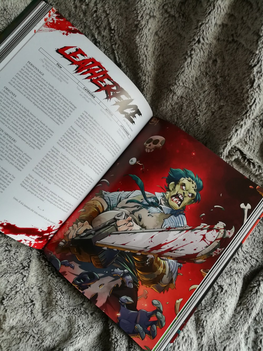 Tomabooks-mechant-leatherface-dobbs