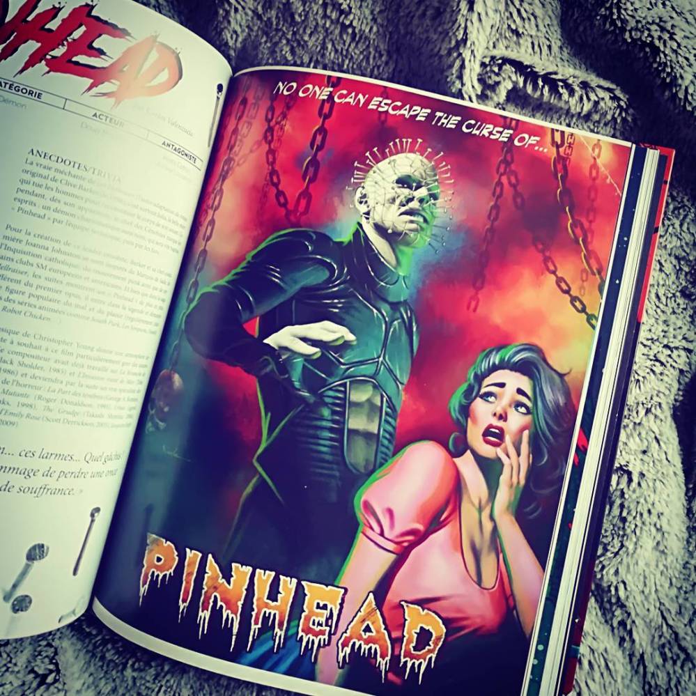 Tomabooks-dobbs-pinhead-mechants