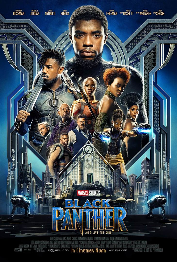 tomabooks-black-panther-affiche