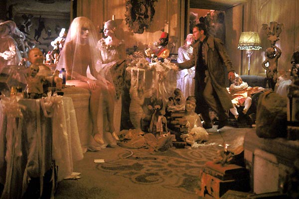 tomabooks-blade-runner