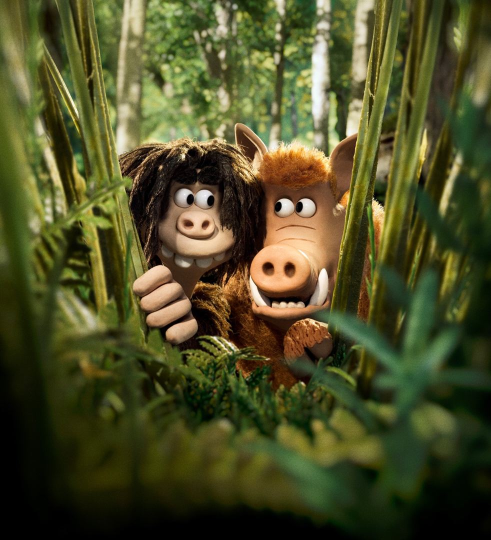 tomabooks-cro-man-nick-park