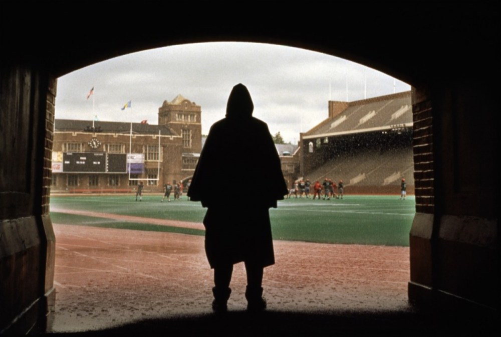 tomabooks-incassable