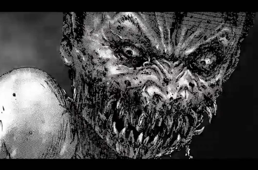 tomabooks-king-of-eden-manga