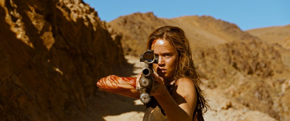 tomabooks-matilda-lutz-revenge