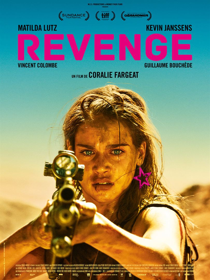 tomabooks-revenge-affiche