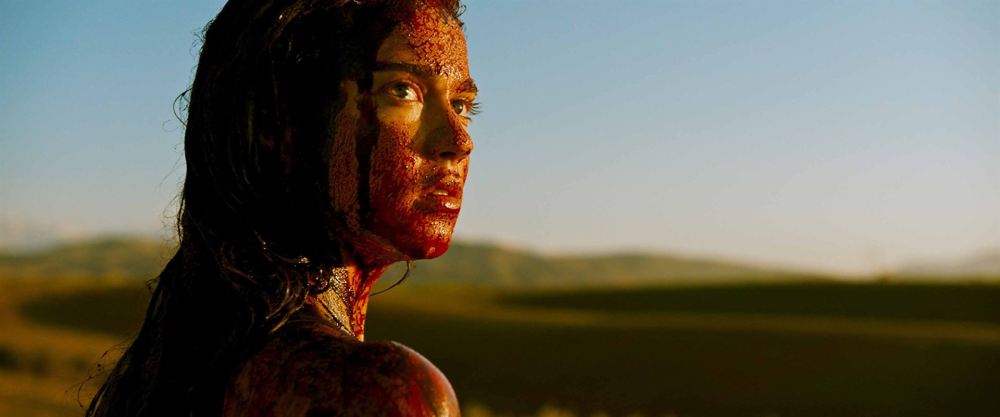 tomabooks-revenge-lutz