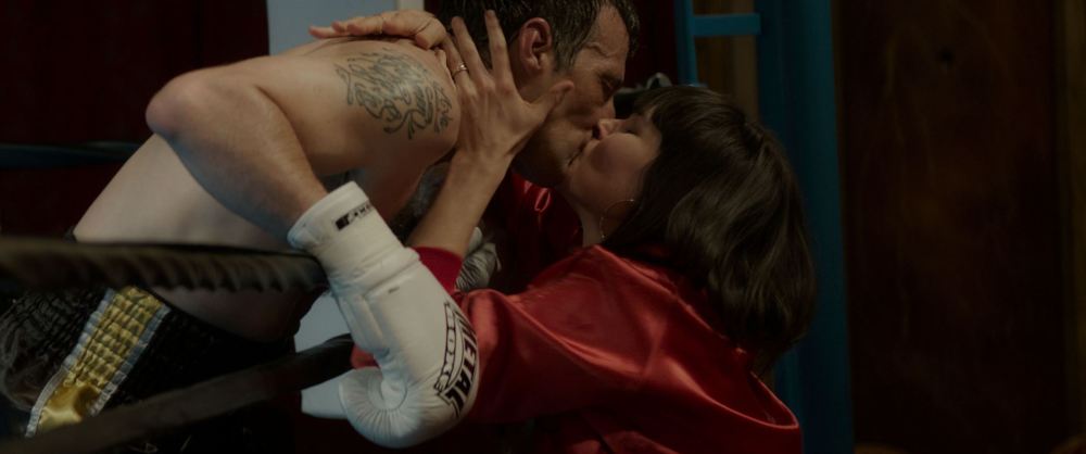 tomabooks-sparring-jouy