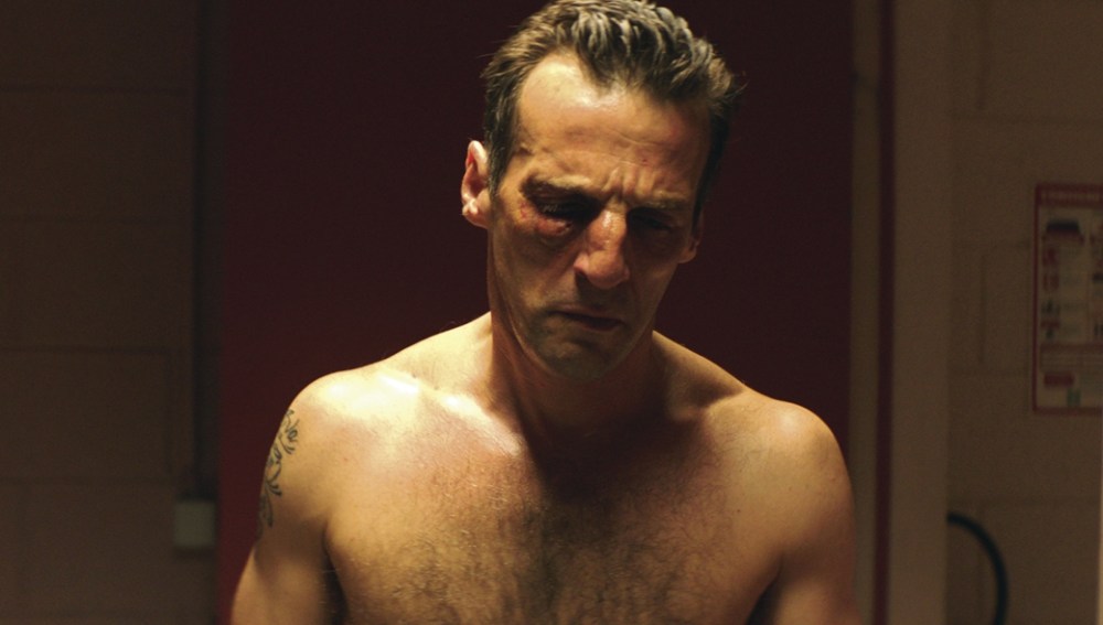 tomabooks-sparring-kassovitz