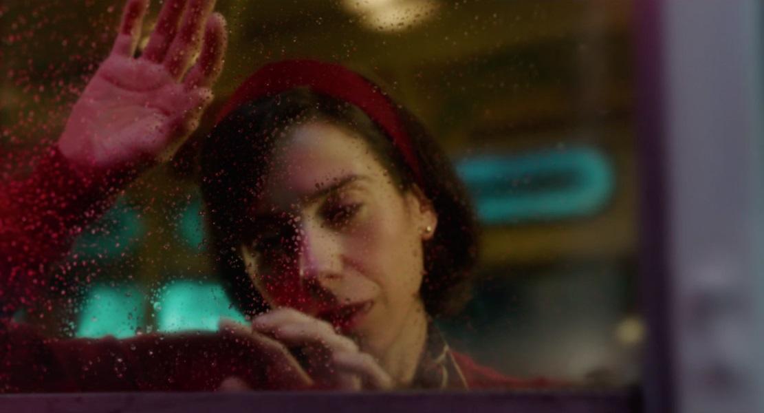 tomabooks-the-shape-of-water-elisa-del-toro