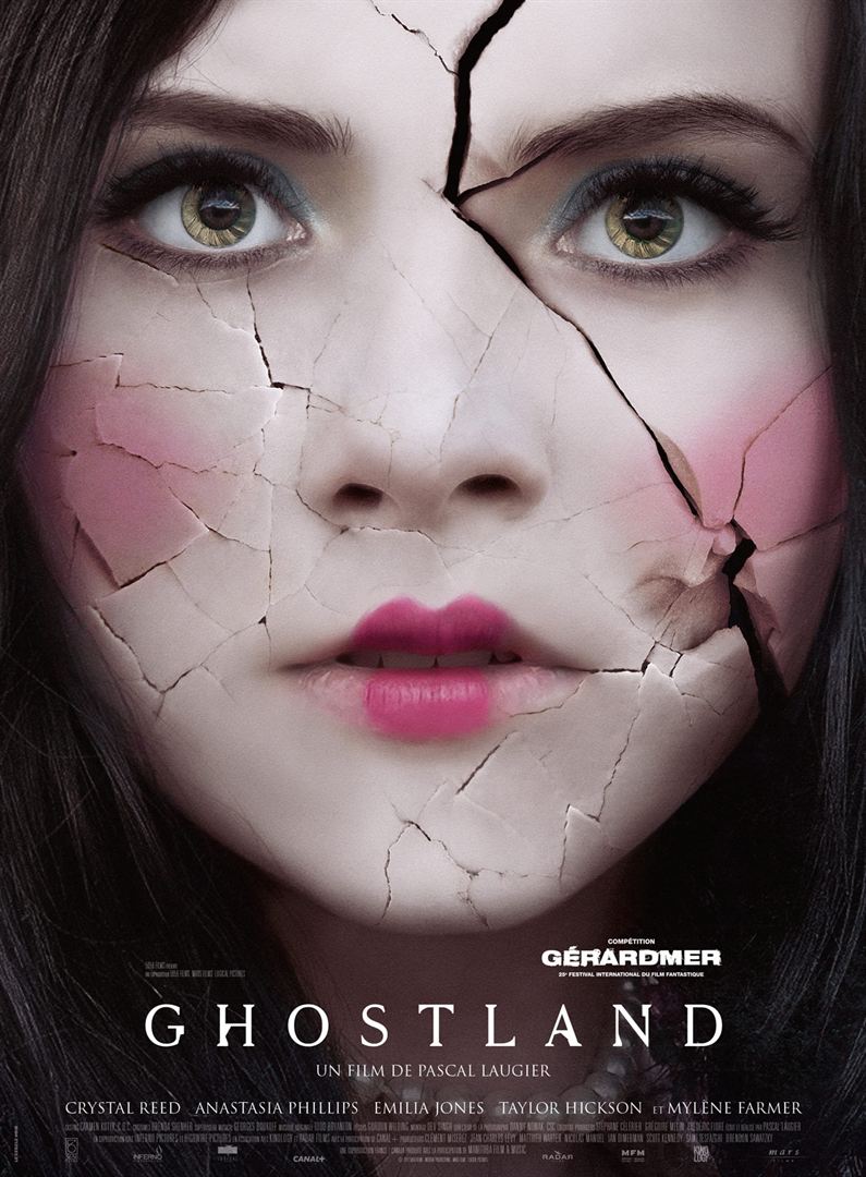 tomabooks-affiche-ghostland-pascal-laugier