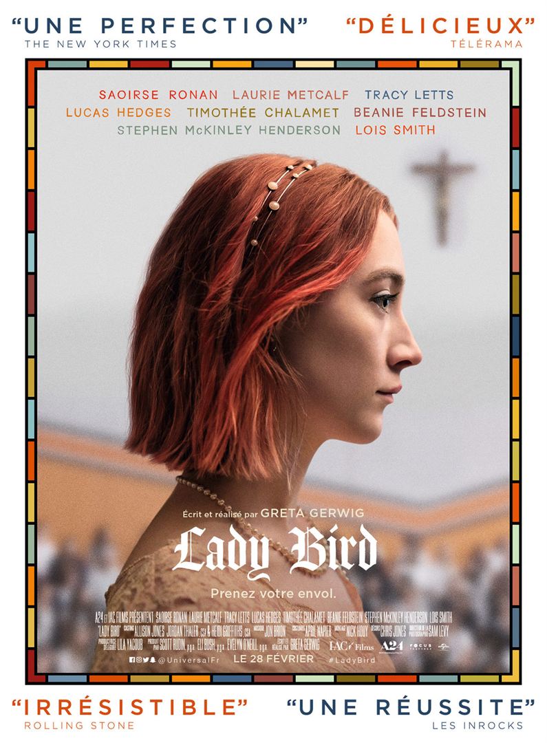 tomabooks-affiche-lady-bird