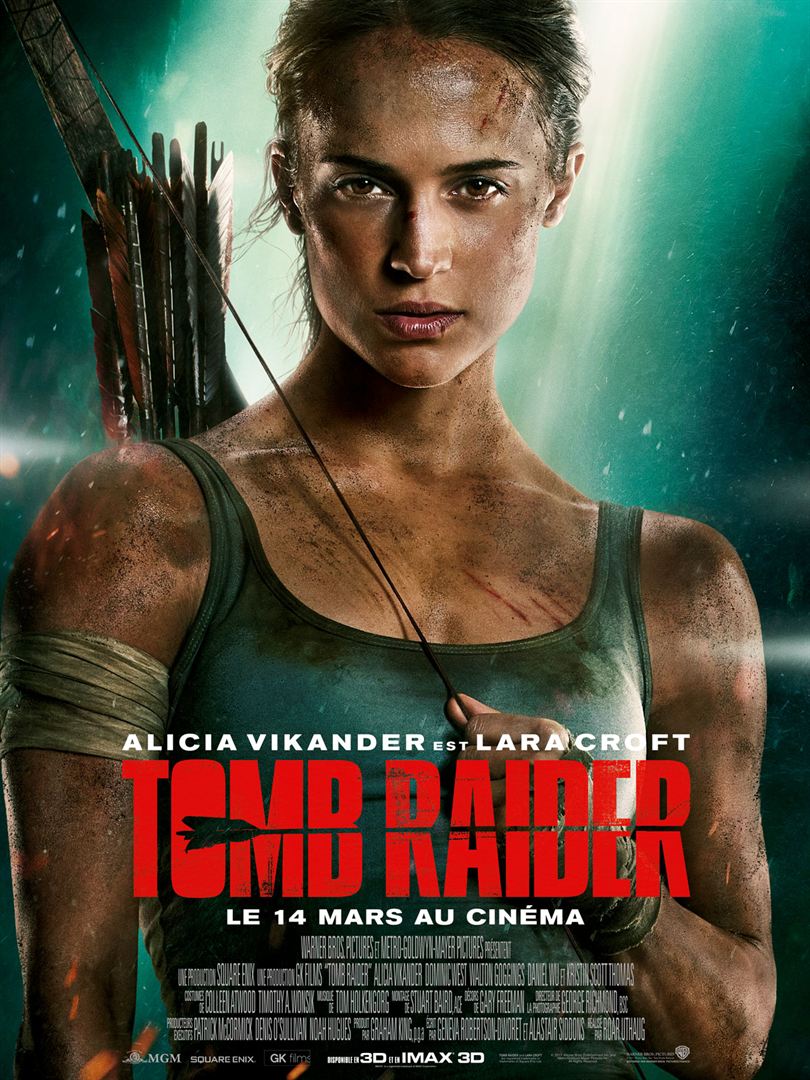 tomabooks-affiche-tomb-raider
