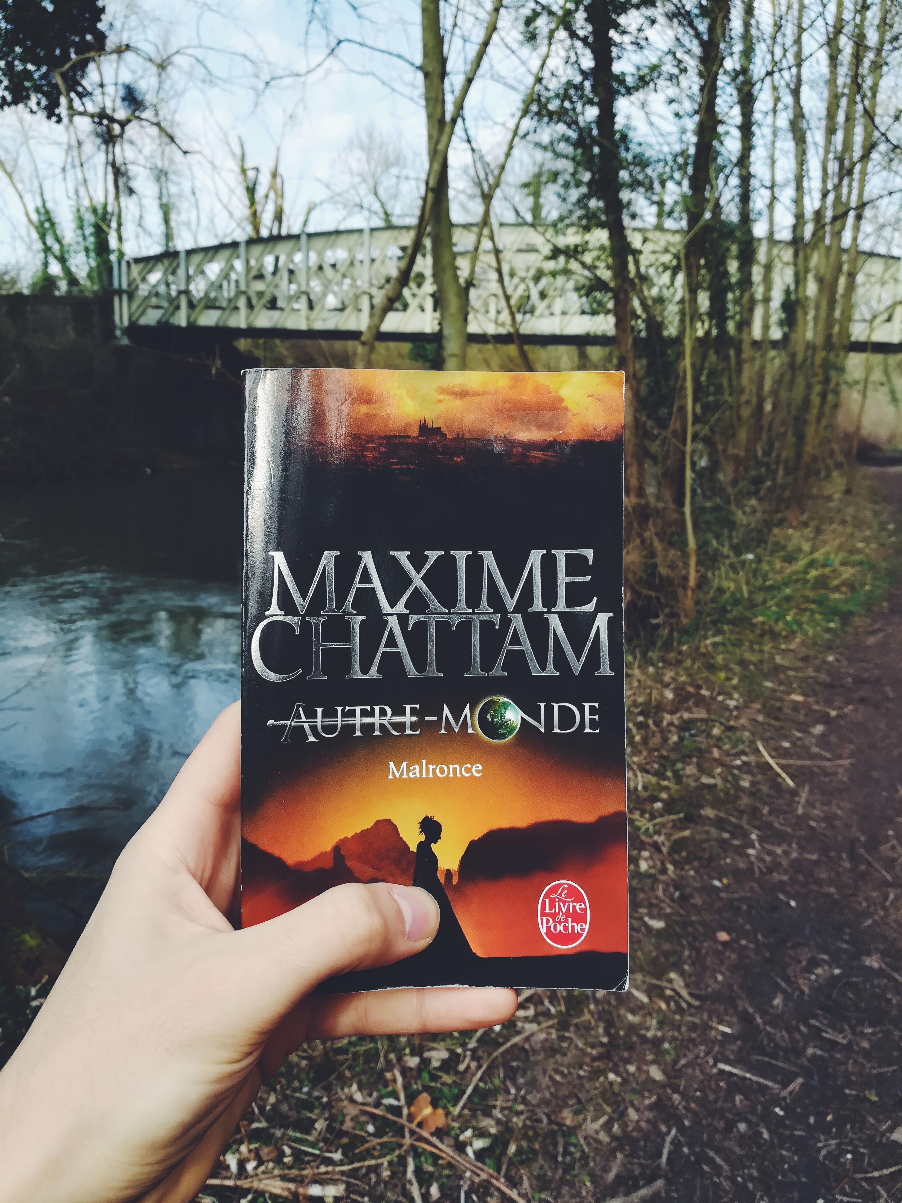 Processed with VSCO with f2 preset