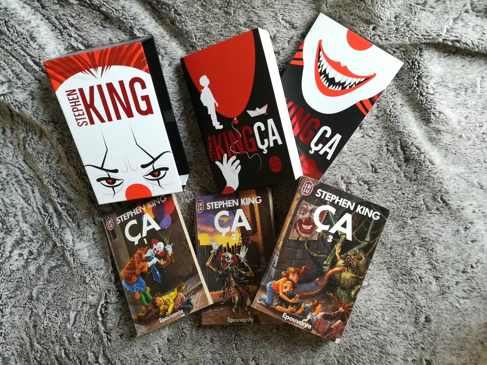 tomabooks-ca-it-stephen-king