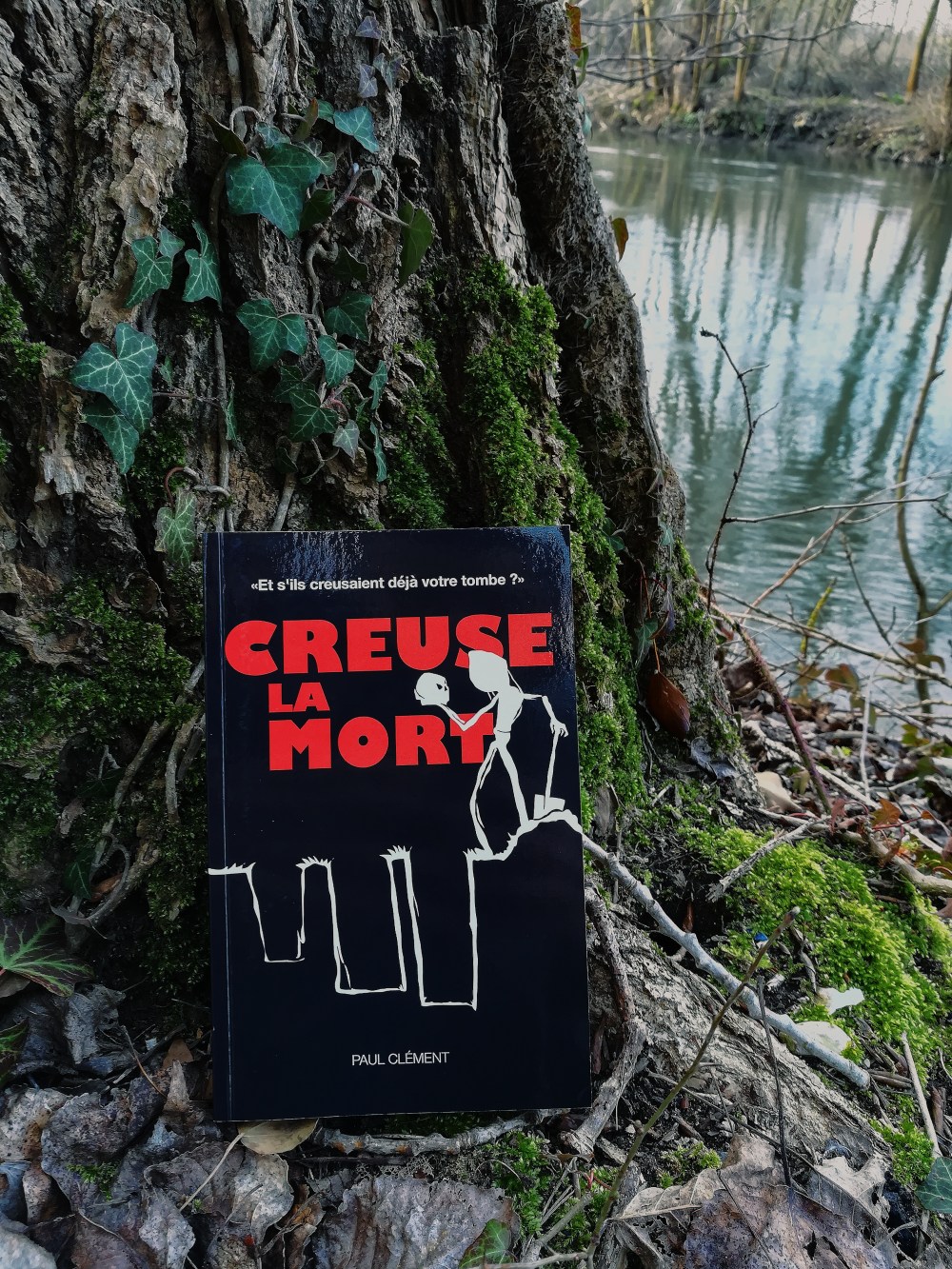 Processed with VSCO with g3 preset