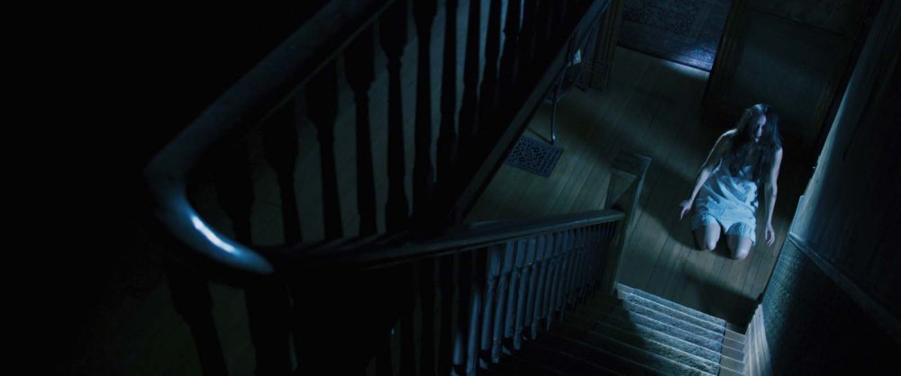 tomabooks-ghostland-lagier