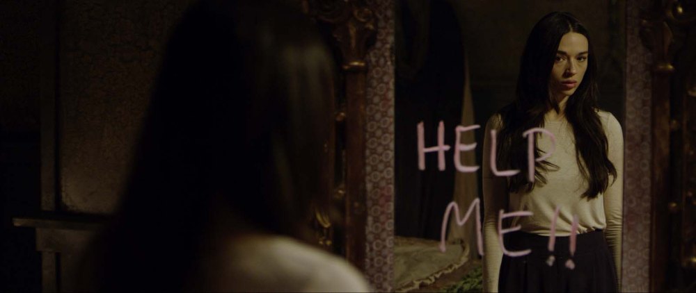 tomabooks-ghostland-pascal-laugier