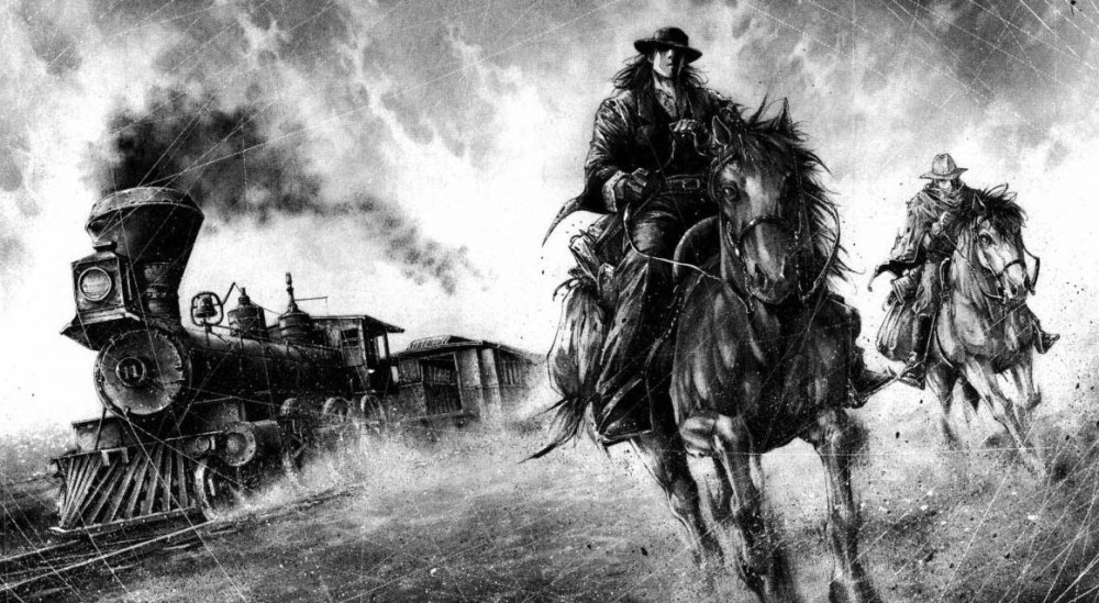 tomabooks-green-blood-Masasumi-Kakizaki