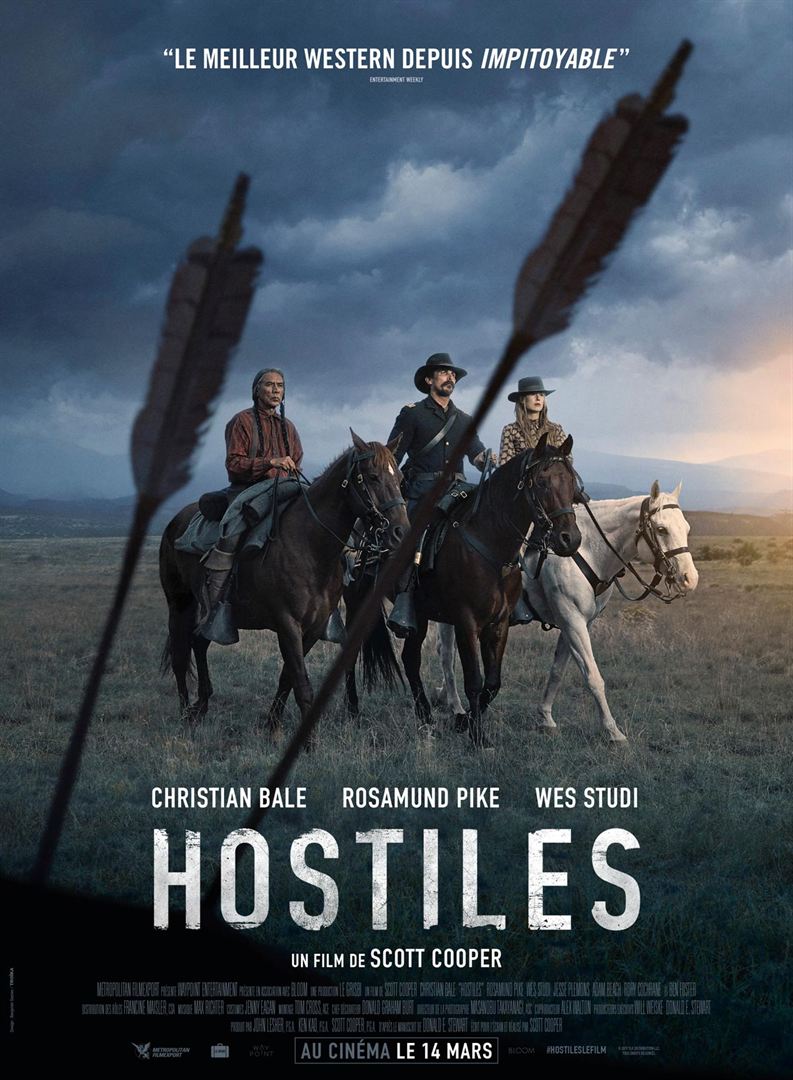 tomabooks-hostiles-affiche-2018